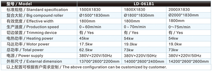 LD-061B1.jpg